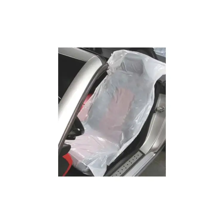 Чехол на сиденье Wurth Стандарт 0899500039990 1