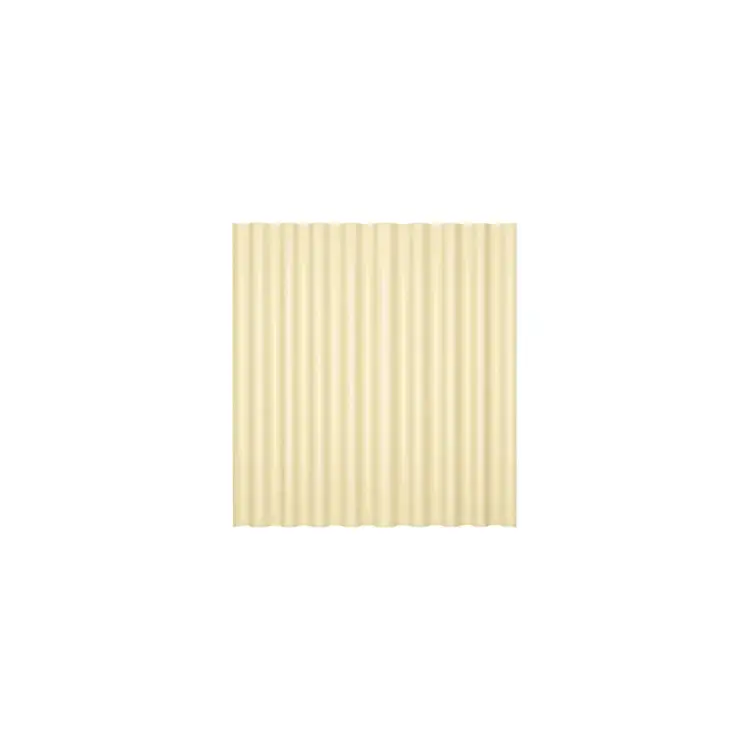 Шторка для ванной WasserKraft Oder SC-30101