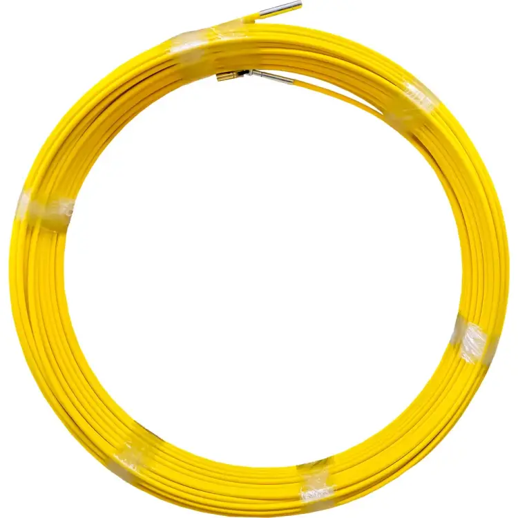 Запасной стеклопластиковый пруток узк НК-Групп 000009