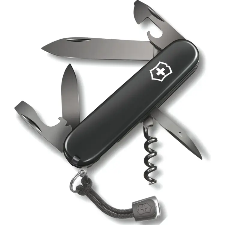 Нож Victorinox Spartan 1.3603.31P Нож Victorinox Spartan 1.3603.31P
