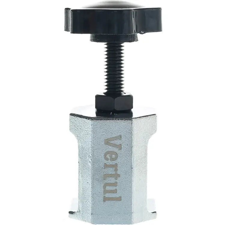 Съемник стеклоочистителя VERTUL VR50142 Съемник стеклоочистителя VERTUL VR50142