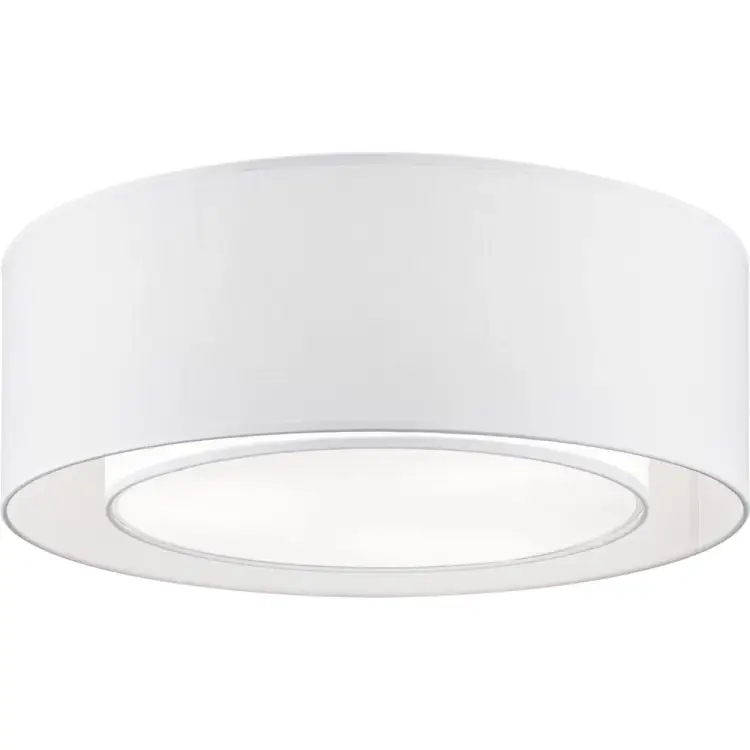 Люстра MAYTONI Bergamo MOD617CL-04GR