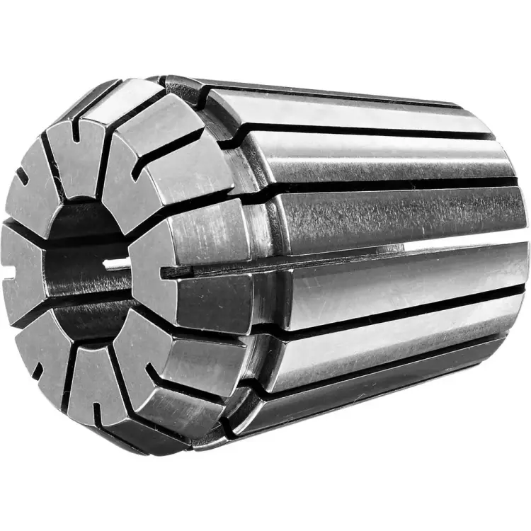 Цанга PROSAERS ER20-13 20591