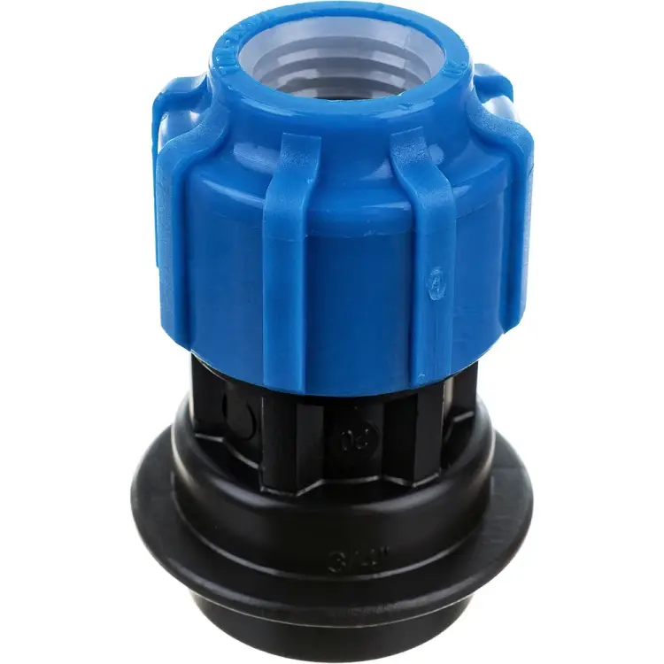 Муфта Политэк 52002034