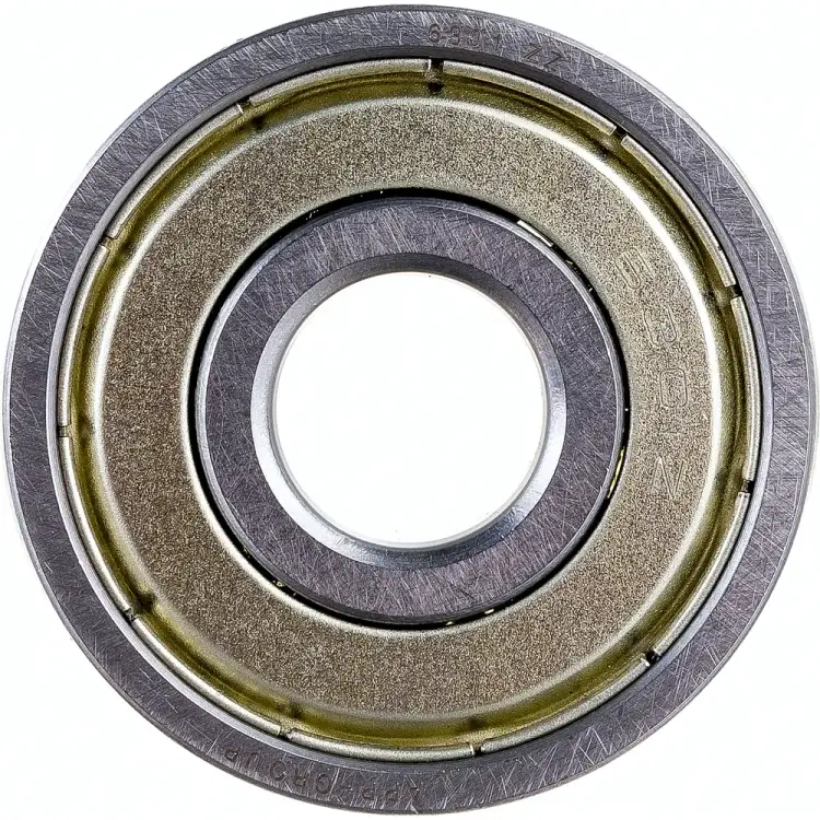 Подшипник APP-GROUP 80301 С17 (6301 ZZ) 4680150971090