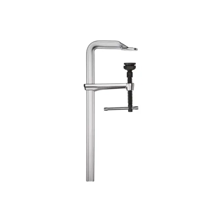 Струбцина BESSEY BE-SG100M