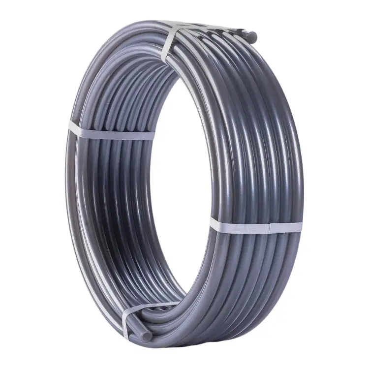 Стабильная труба ROMMER RPS-0001-001626 RG0093GMF1BTQ2