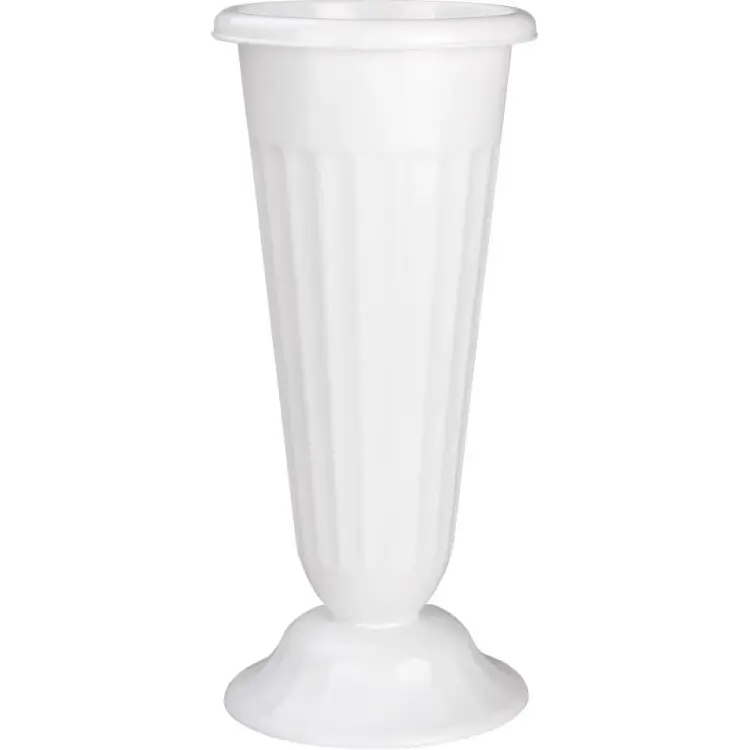 Ваза для цветов ЗПИ "Альтернатива" М5352