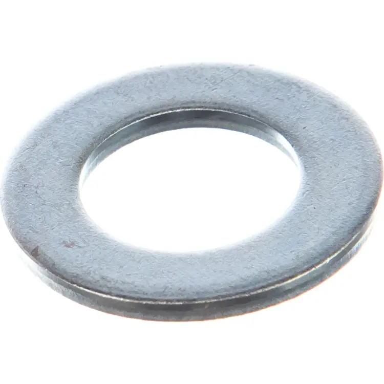 Шайба Стройбат 20 мм DIN125A (25 шт.) 272821