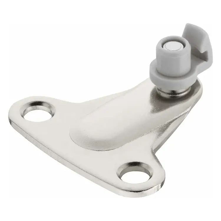 Крепеж к корпусу Duo Standard/Forte Hafele Duo 373.66.694 Крепеж к корпусу Duo Standard/Forte Hafele Duo 373.66.694