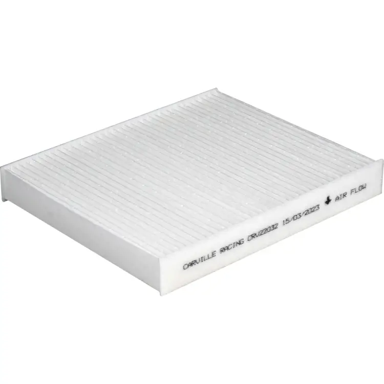 Салонный фильтр для автомобилей toyota corolla (18-) /camry (18-)/ rav 4 (18-) CARVILLE RACING CRV22032 Салонный фильтр для автомобилей toyota corolla (18-) /camry (18-)/ rav 4 (18-) CARVILLE RACING CRV22032