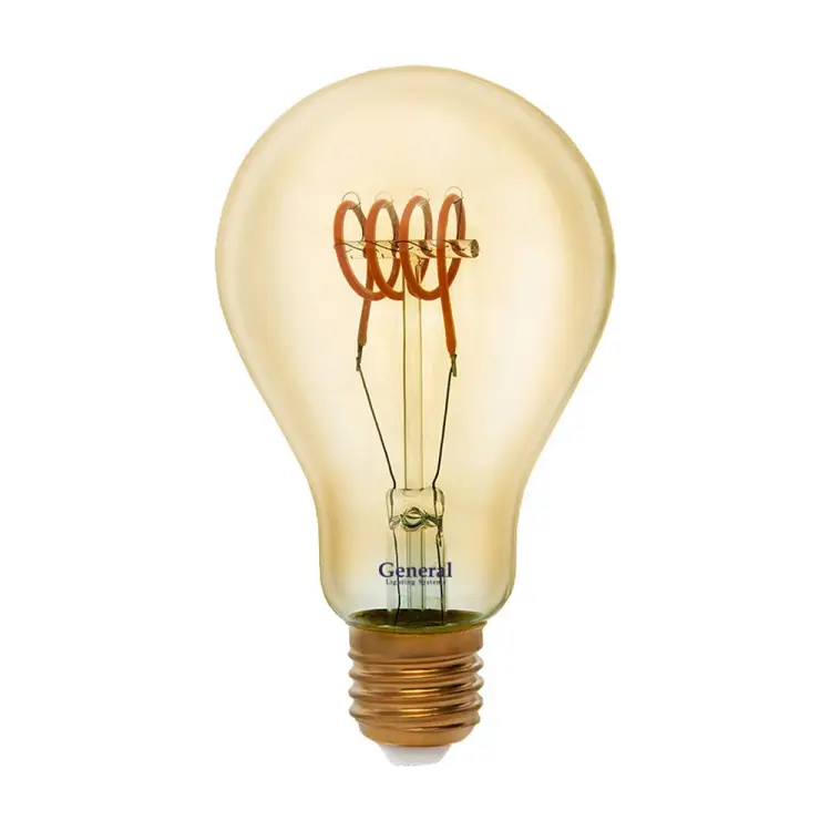 Лампа General Lighting Systems GLDEN 661014