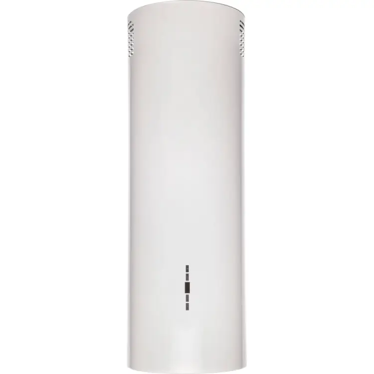 Вытяжка KONIGIN ester white/white glass 31 102085