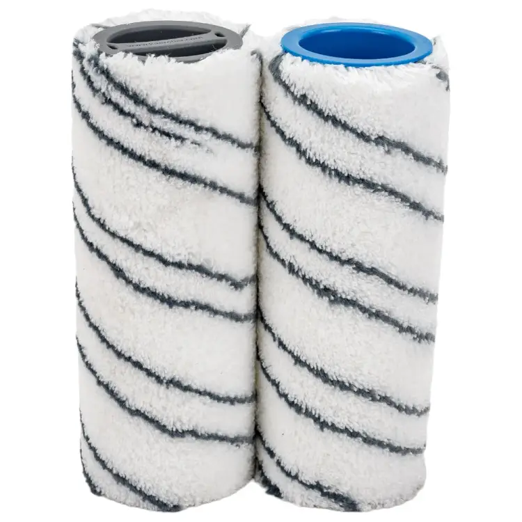 Комплект валиков Karcher FC 5 2.055-007