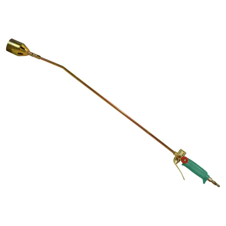 Газовоздушная кровельная горелка Sturm 5015-02-093 Газовоздушная кровельная горелка Sturm 5015-02-093