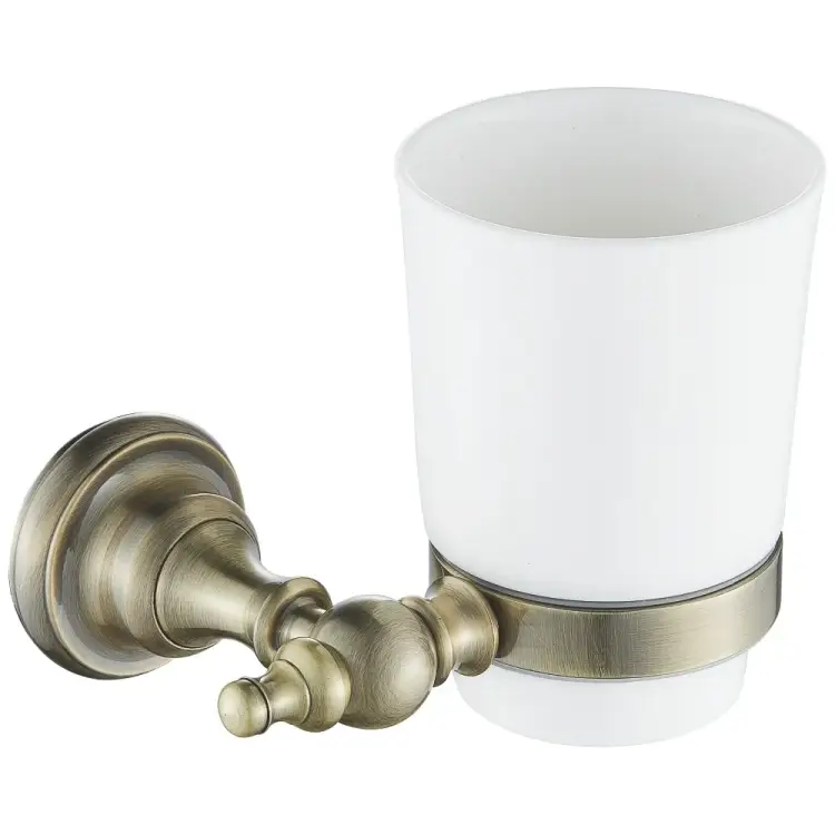 Держатель ROSE RG1112Q