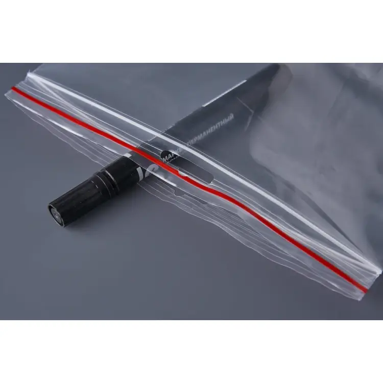Пакет PACK INNOVATION IP0E203060-1К Пакет PACK INNOVATION IP0E203060-1К