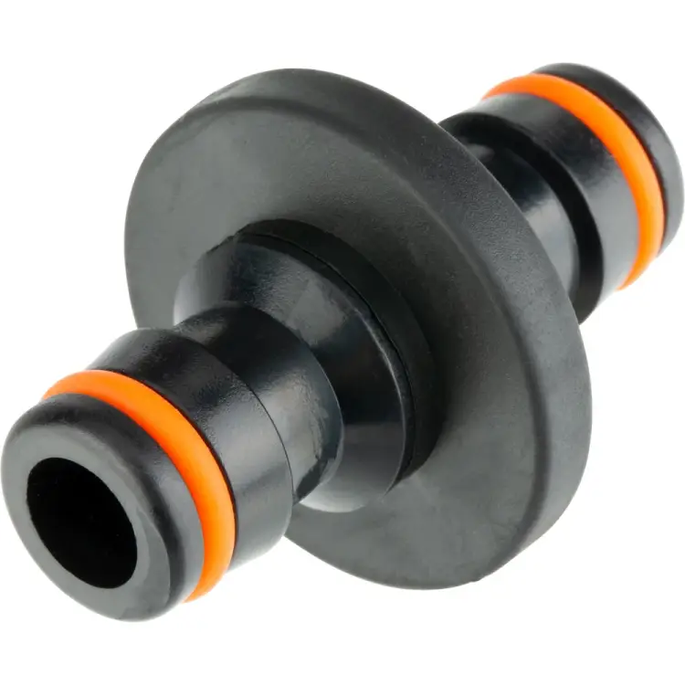 Соединительный двойник AMIGO 79510 Соединительный двойник AMIGO 79510