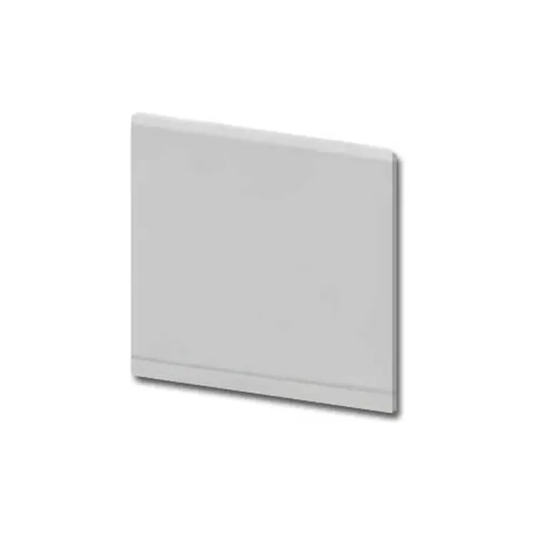 Правая боковая панель для ванный Roca HALL ZRU9302777 00024026