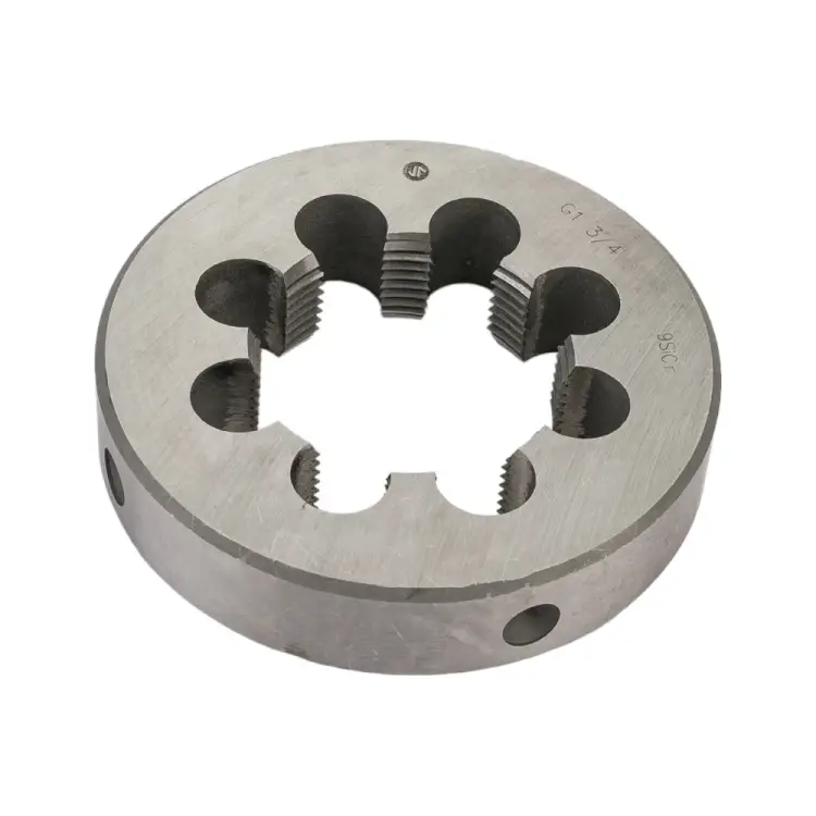 Плашка ИНСТУЛС 00001253461