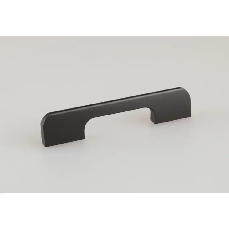 Ручка-скоба Brante rs.1006.a.96.bk 107201 Ручка-скоба Brante rs.1006.a.96.bk 107201