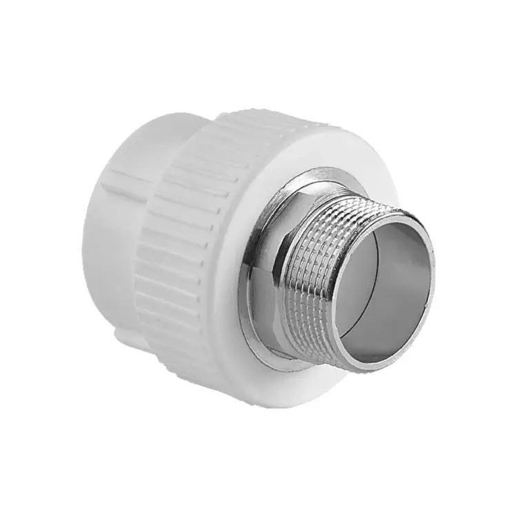 Комбинированная муфта под ключ TEBO C-TB 030020711