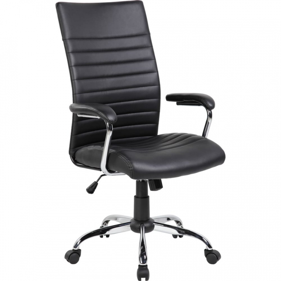Кресло RIVA Chair RCH 8234