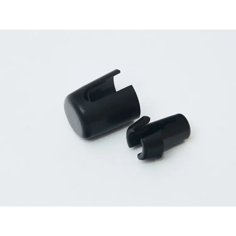 Монтажная колодка Interior Electric №1 КМ-01/02