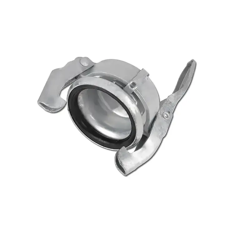 Заглушка TITAN LOCK Perrot TL600PRT-KKV