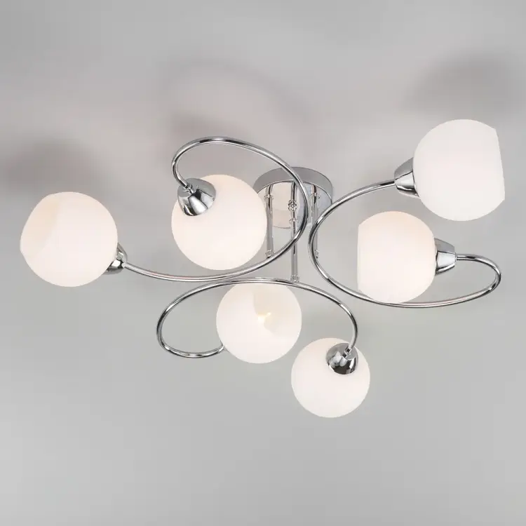 Потолочный светильник Eurosvet 30136/6 a052677