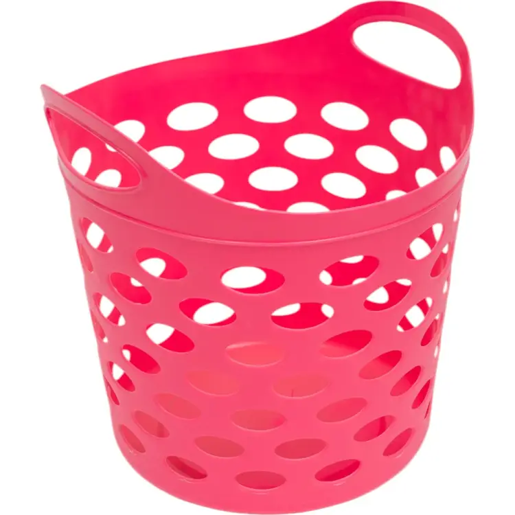 Малая корзина-сумка GENSINI 3312