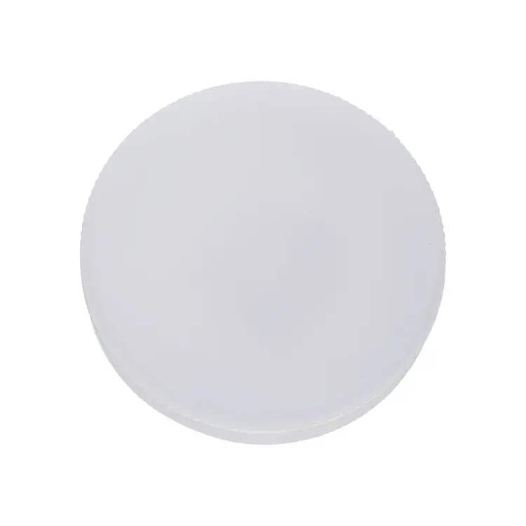 Светодиодная лампа ВКЛЮЧАЙ PREMIUM 1008963