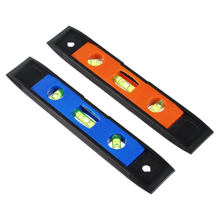 Уровень РОКОТ 469-078