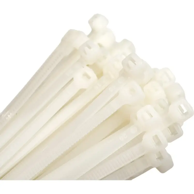 Хомут IEK UHH31-D036-150-100