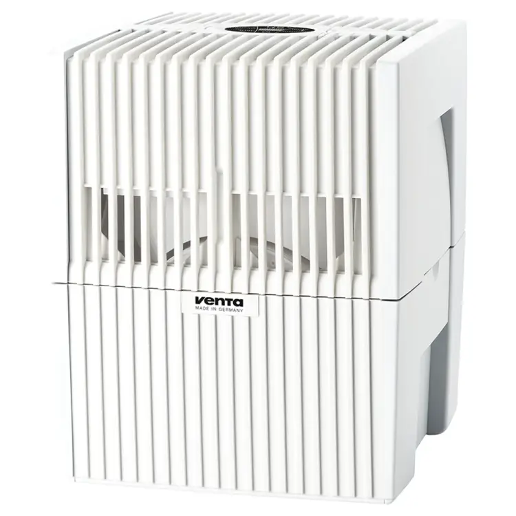 Мойка воздуха Venta LW15 Comfort plus