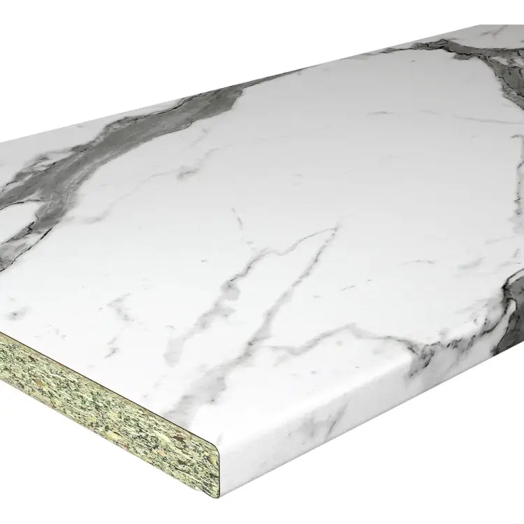 Влагостойкая столешница Союз С3027М Влагостойкая столешница Союз С3027М