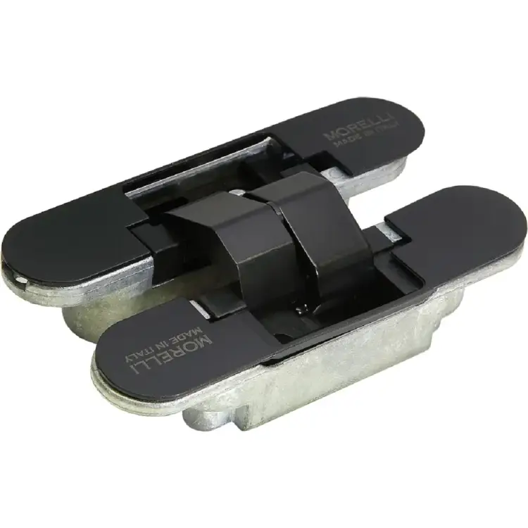Скрытые петли MORELLI HH-2 B 9013142
