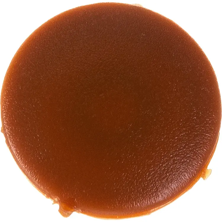 Заглушка под конфирмат ВИРТУОЗ 43351