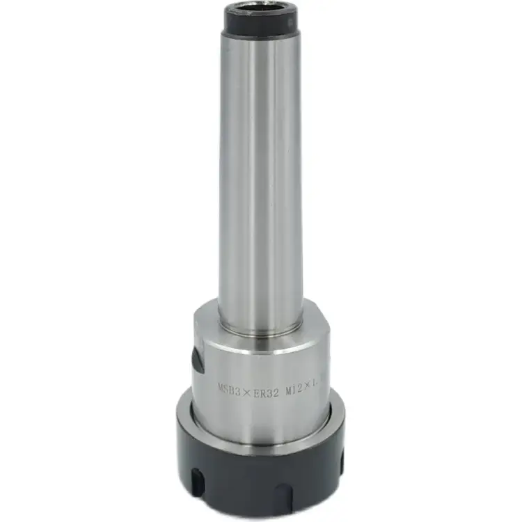 Цанговый патрон TORNERI 041900 Цанговый патрон TORNERI 041900