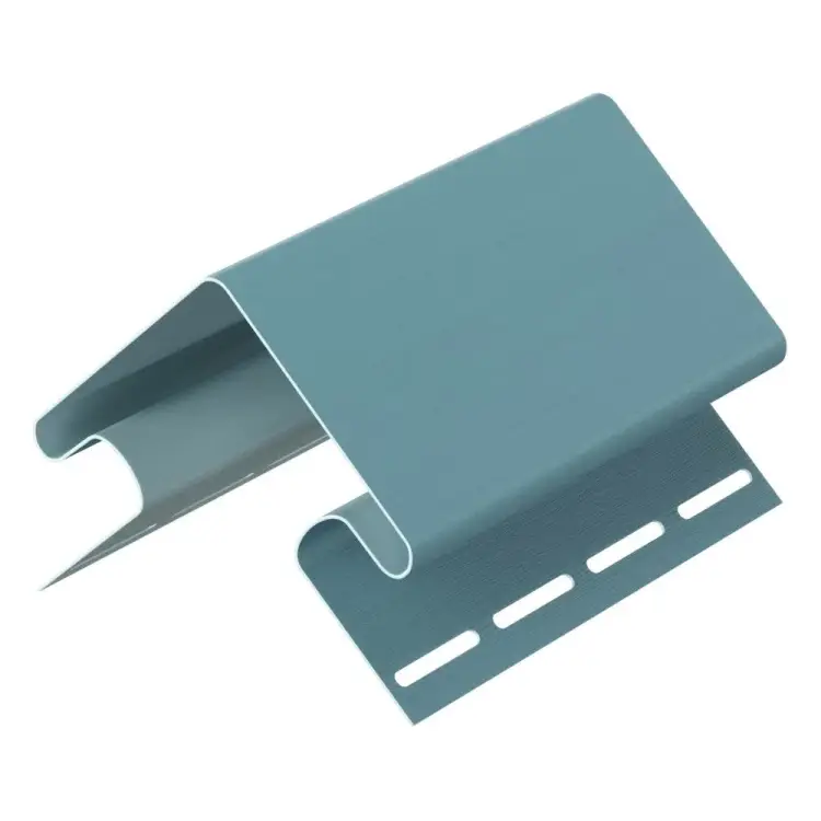 Внешний угол DOCKE PREMIUM PSEU-1163