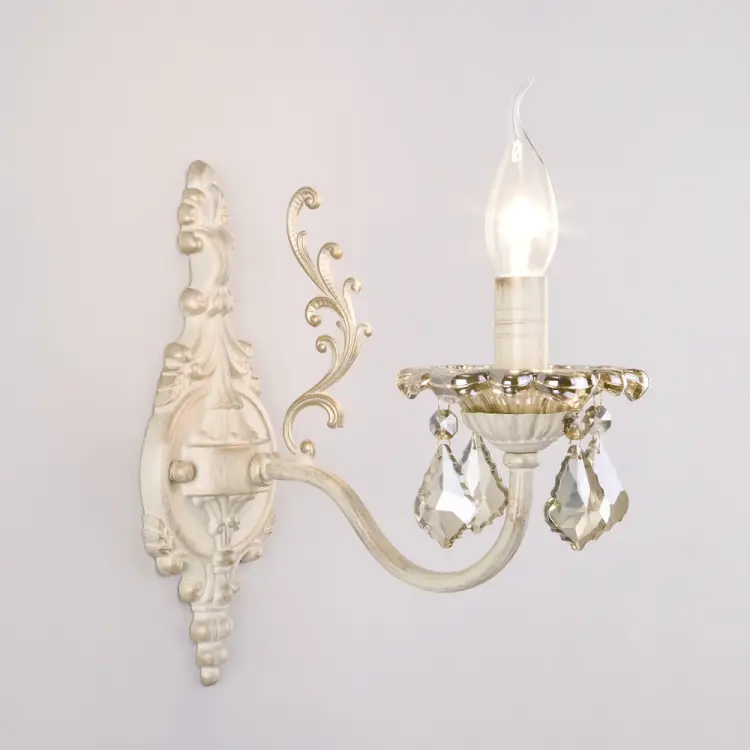 Настенный светильник Eurosvet 3281 1 00000065242 Настенный светильник Eurosvet 3281 1 00000065242