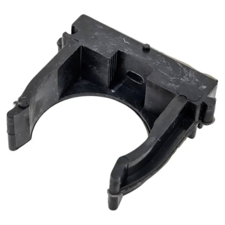 Клипса-крепеж FORTISFLEX 91053