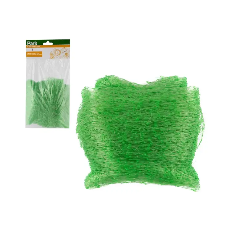 Сетка от птиц PARK 732110 Сетка от птиц PARK 732110