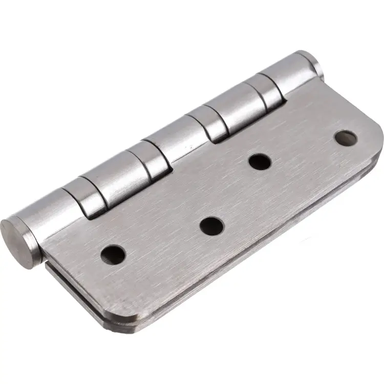 Универсальная петля Fuaro IN4400U-R10 44603