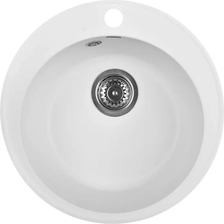 Кухонная мойка WISENT MWR510-28/WGER013 Кухонная мойка WISENT MWR510-28/WGER013