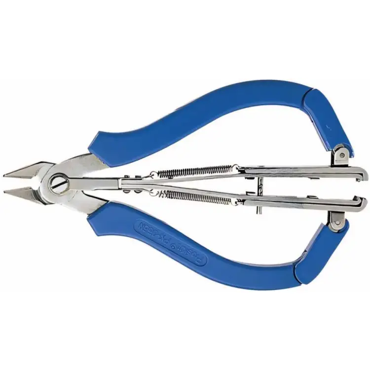 Кусачки Pro'sKit 1PK-066N 00173778 Кусачки Pro'sKit 1PK-066N 00173778