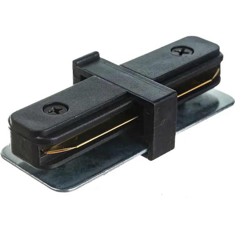 Аксессуар для трекового светильника MAYTONI Accessories for tracks TRA001C-11B