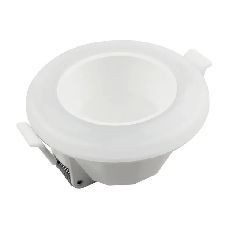 Светодиодный встраиваемый светильник General Lighting Systems 415009