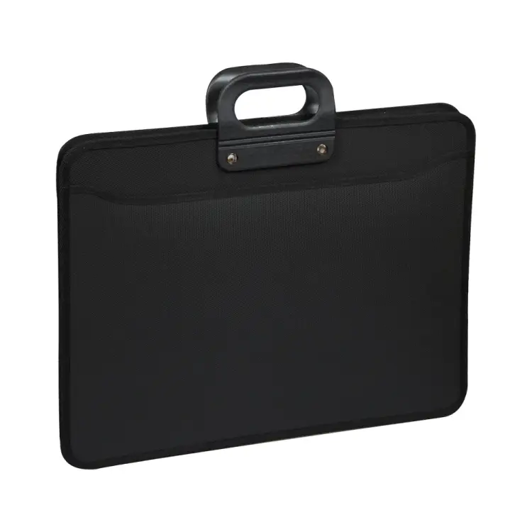 Папка-портфель OfficeSpace 269210