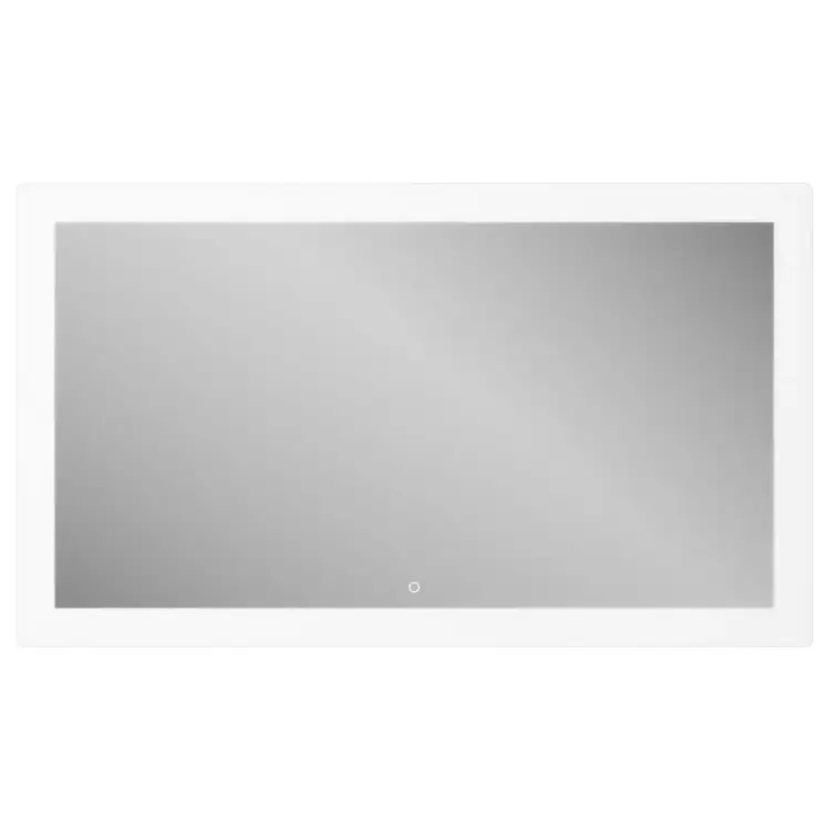 Зеркало Veneciana PANARO 612007 Зеркало Veneciana PANARO 612007